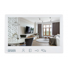 SEVEN DP-7571FHD SEVEN DP-7571FHD